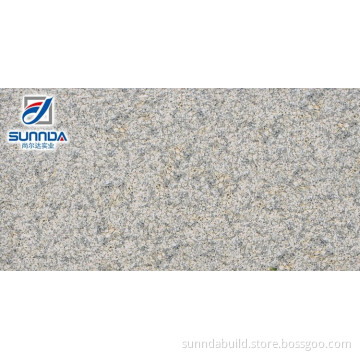 Sunnda 450x900 industry ceramic tile sand stone like garden tile